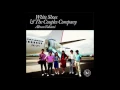 Download Lagu White Shoes \u0026 The Couples Company ‎– Kampus Kemarau (LP)