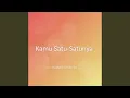 Download Lagu Kamu Satu-Satunya
