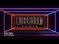 Victor Ruiz - Touch The Darkness