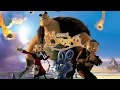 Download Lagu Lovci draků film (2008) cz dabing