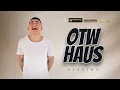 Download Lagu Syrbino Siggoh - OTW Haus (Official Music Video)