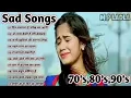 Hindi sad songs, सुपर हिट पुराने हिंदी गीत, Bollywood song hindi,hindi gane,old song,Hindi movie so