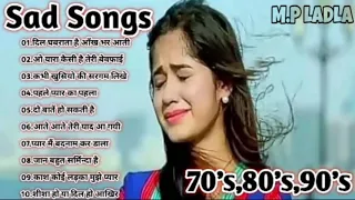 hindi sad songs bollywood song hindi hindi gane old song hindi movie so