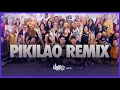 Lagu Pikilao Remix  - Bulin 47 x Lirico En La Casa x  Los Del Millero | Fitdance