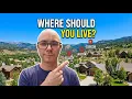 Best Neighborhoods in Durango CO Buyer s Guide 2026