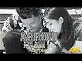 Download Lagu [4K] ARROW - Haruskah Kita Berpisah  (Music Video)