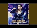 Download Lagu E Dinah Dingla Sogi