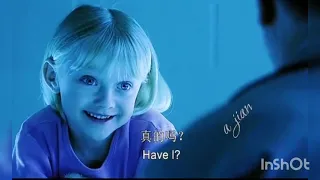 i am sam movie full 