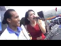 Download Lagu Rena Kdi - Senandung Rembulan | Dangdut (Official Music Video)
