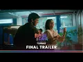 Download Lagu RANGGA \u0026 CINTA | OFFICIAL FINAL TRAILER