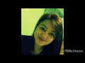 Nubla - Ngayong Dumating Kana ft. Ashlie ann
