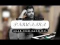 Download Lagu A twist of fate or a simple mistake | Parwana | OST | Demo Version  #ost #parwana #podcast
