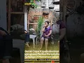 Download Lagu Gerak Cepat Kapolsubsektor Pegangsaan Mediasi Perselisihan Keluarga di Matraman DalamJakarta Pusat