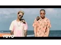 Lagu Si tu Novio Te Deja Sola - J Balvin ft Bad Bunny - (Official Audio)