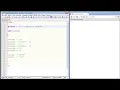 07 PHP Tutorial for Beginners 07 Comments and Assignment Operators Computer Monk