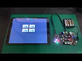 Tutorial - Makeblock Smart Home Lighting Simulation mCore
