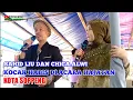 Download Lagu Penampilan Lucu Hj Chica Alwi Dan Sahid Liu | Di Acara Hajatan Kota Soppeng | Bikin Ngakak .