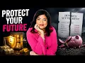 Women Lose Thousands in Divorce Here s Why