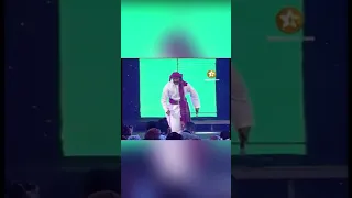 عبدالله بالخير 