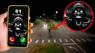                                         دندنها