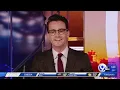 Techbytes 5-31-21