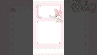 حل نص وسائل الإعلام للسنة الثالثة متوسط 