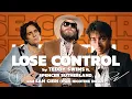 Lagu Lose Control - Teddy Swims ft Spencer Sutherland \u0026 Sam Cieri (from Nicotine Dolls) Open Verse Mashup