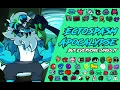 Download Lagu [VS. Retrospecter] Ectospasm Apocalypse but Everyone Sings It