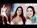 Lena The Plug s Armenian Parents thoughts on her