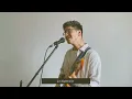 Download Lagu (COVER) Love Space - Tatsuro Yamashita (山下達郎) / Sub Español