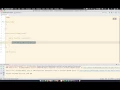 PHP get - parent