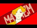 Download Lagu M4YHEM meme ||| Orig: @Nircell_moved (WF)
