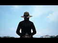 Disarankan di Bandung – Dongker x Jason Ranti (Rock Version)