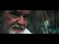 Manny Montes - Conoce La Historia ft. Farruko [Official Video]