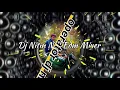 Download Lagu ragad ragad ghoti h bhang bham bhole dj nitin nps edm mixer sad mixing songs