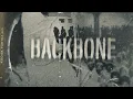 BACKBONE | G.S.NAWEPINDIYA | SUKHWINDER PANCHHI | NEW PUNJABI SONG 2025