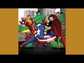 Download Lagu Fight As One