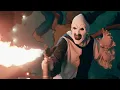 Terrifier Suite | Terrifier (Original Soundtrack) by Paul Wiley