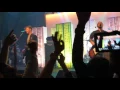 Download Lagu Turn - Travis live in Nagoya 16/02/2017