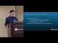 Transfer Learning in NLP - How to Help Small Teams Account for Small Datasets Wootric