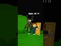 Download Lagu 99 NIGHT IN THE FOREST #99nightintheforest #roblox #shorts