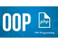 Managing the Code -