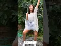 Download Lagu sanem dancing to savage love🥰 #foryou #love #sanemlove #fypage
