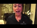 Omaha Massage and Wellness Center