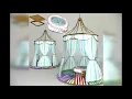 Accessories Home Decor SWANK April May Exclusives