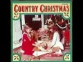 Billy Walker -  Silver Bells