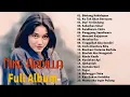 Download Lagu NiKe Ardilla full album lagu taun 90an