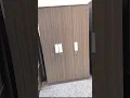 Download Lagu Limo 3Door Wardrobe || Limo Furniture #shortvideo #viral #homefurniture