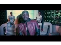 Download Lagu Dj Vielo \u0026 Dj Anilson -  A Ma Table Feat Le D (Clip Officiel)