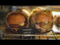 APCO cafe24-7 Wangaratta